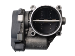 Mariposa De Aire 06E133062C A2C53103765 VW Audi