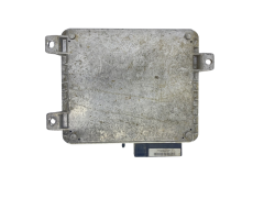 Controlador Del Motor Rover MKC103480 WL 57163