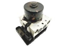 Bomba Abs VW Seat Skoda Audi 1J0614117D 1J0907379P ATE 43158
