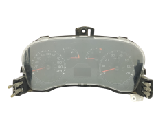 Velocímetro/Instrumentos Y Relojes Fiat Panda 51711237 503000480700 26237