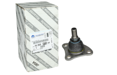 Rótula De Suspensión Original 1635507580 Citroen Peugeot