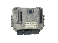Controlador 0281012620 9663944680 9659614980 PSA Bosch 63411