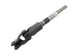 Cruceta De La Columna 488202081R 93868476 Renault Trafic 3 Vivaro 2 NV300