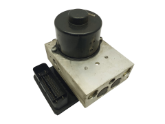 Bomba Abs Mercedes C W203 A0034319412 A2095450232 Ate 66374