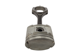 Biela Del Pistón  7700110768 F4P760 1.8 16v Renault Laguna 1 13627