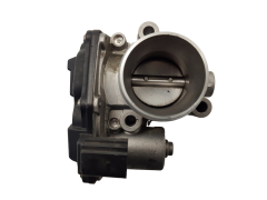 Mariposa De Aire Ford CM5G-9F991-FA 1.0 EcoBoost FoMoCo 1486