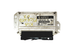 Controlador 39110-02015 9030930526F H8 Suzuki Kefico 26403