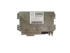 Controlador 46475180 IAW16F.E0 Fiat Magneti Marelli 39833