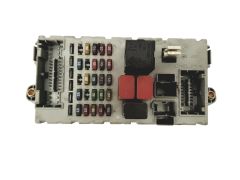 ca55-db15309eby