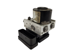 Bomba Abs PSA 206 207 C2 C3 9662150680 10.0970-1126.3 5784