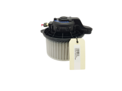 Motor Calefacción Kia Picanto 97111G6000 00S3B2562 3227