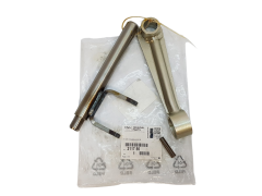 Horquilla De Embrague Original Citroen Peugeot 211756 2117.56