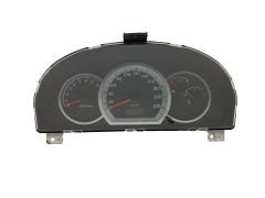 Velocímetro/Instrumentos Y Relojes Chevrolet Lacetti Nubira 96430919PJ 2285