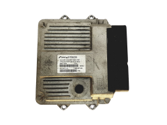 Controlador Lancia 51795235 Magneti Marelli 28133