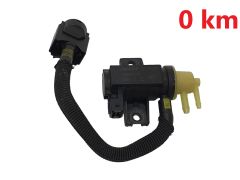 Electroválvula 149561858R 7.01814.11 2.3 dCi Renault Master 3 0km