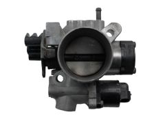 Mariposa De Aire Chrysler Voyager 4861096 4759001 3.3 V6