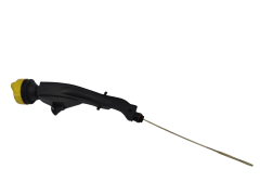 Varilla Del Aceite Renault 8200809262 2.0 DCI