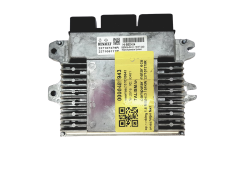 Controlador 237107379R 237105111R Renault 29029