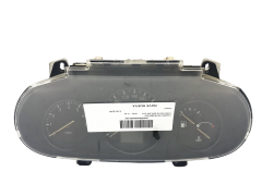 Velocímetro/Instrumentos Y Relojes Ford Fiesta YS6F-10849-CJ YS6F10849CJ 55223