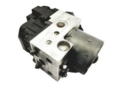 Bomba Abs Fiat Punto 46744771 0273004463 Bosch 47101