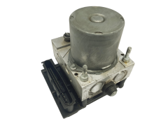 Bomba Abs PSA C4 307 9649988180 0265234144 0265950370 62513