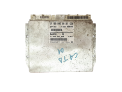 Controlador ESP 1685450832 0265109606 Mercedes Bosch 25326
