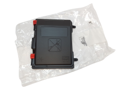 Tapa de la carcasa Original Citroen Peugeot 9801448680 9678633380