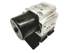 Bomba Abs Saab 9-3 54084714A 12801328 TRW GM 38348