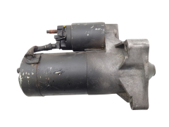 Arrancador Citroen Peugeot 5802M3 M001T90281 1.9-2.2 Mitsubishi 1377