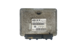 Controlador 036906014BM IAW4CV.V2 VW Magneti Marelli 47313