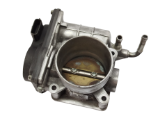 Mariposa De Aire Renault 161201190R RME60-12  2.0 16V Hitachi