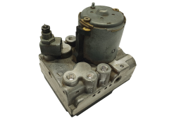 Bomba Abs BMW 5 E39 34.51- 1090910 0265217000 Bosch 63185