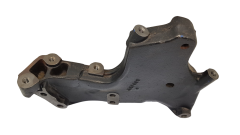 Soporte Del Motor 112318873R 2.0 DCI Renault Opel Nissan 0km