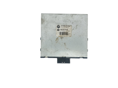 Controlador 8ES00947920 61.429127088 BMW Hella 39957