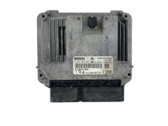 Controlador 0281012961 51804784 4134A3DCM Fiat Bosch 53248