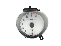 Velocímetro/Instrumentos Y Relojes Alfa Romeo 156 156034467 503350010100 41843