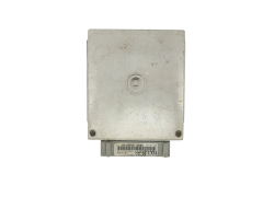Controlador 88GB-12A650-AA 8GAA Ford 41403