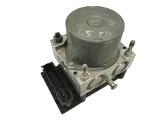 Bomba Abs Nissan Micra K12 47660AX600 0265800319 0265231341 65216