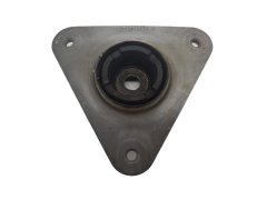 Fijación Del Amortiguador Clio 3 Captur 543024644R Renault