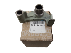 Tensor De La Correa Original Master II Movano Interstar 2.5-2.8 dTi 5001849692