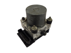 Bomba Abs PSA C4 307 9649988280 0265800395 0265231486 Bosch 3905
