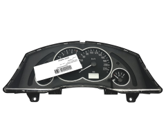Velocímetro/Instrumentos Y Relojes Opel Meriva 13146880BB 110080162010 57543