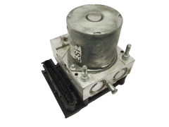Bomba Abs Alfa Romeo 147 51792630 0265950711 0265235357 63723