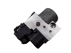 Bomba Abs Opel Zafira Astra G 90581417 0273004362 0265216651 Bosch 1549