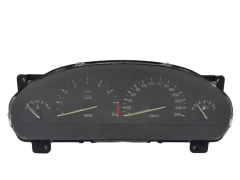 Velocímetro/Instrumentos Y Relojes Jaguar S-Type XR8F-10849-AL XR8F10849AL 20939
