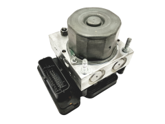 Bomba Abs Renault Kangoo 476601348R 0265956285 Bosch