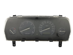 Velocímetro/Instrumentos Y Relojes Rover 25 AR-0051-013 UK-NSI