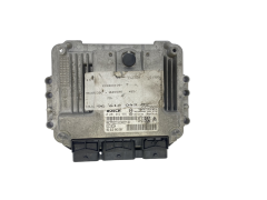 Controlador 0281012985 9661204380 9653958980 PSA Bosch 60305
