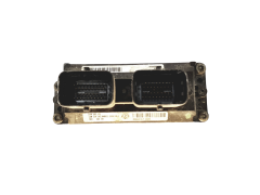 Controlador 61600.376.02 46808846 IAW59F.M3 Fiat Magneti Marelli 21817