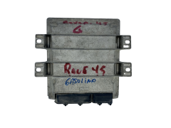 Controlador NNN100743 A0047 YM Rover 51638